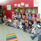 Kindergarten Baeumle Kuenstler 2012 _1__JPG-1338749859