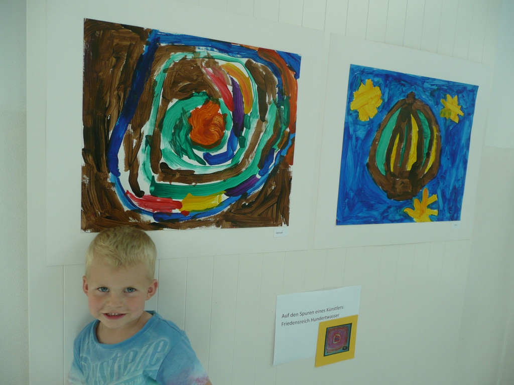 Kindergarten Baeumle Kuenstler 2012 _3__JPG-1338749872