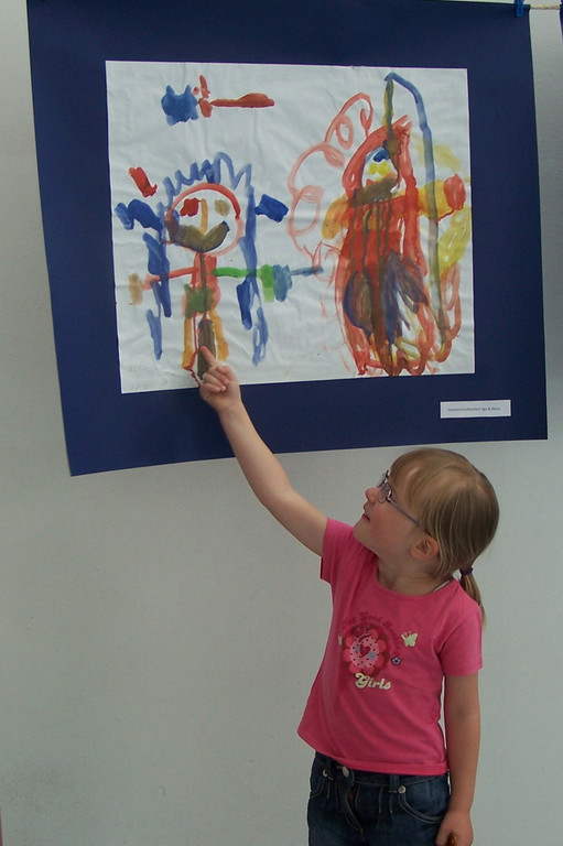 Kindergarten Baeumle Kuenstler 2012 _16__JPG-1338749937