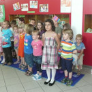 Kindergarten Baeumle Kuenstler 2012 _18__JPG-1338749950