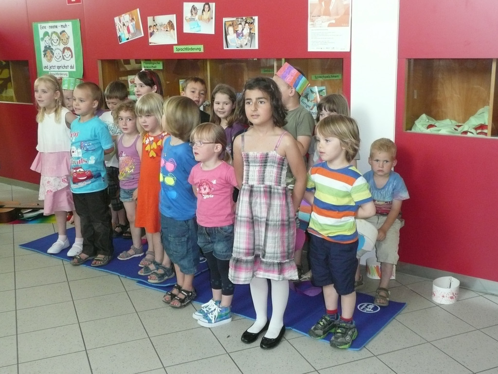 Kindergarten Baeumle Kuenstler 2012 _18__JPG-1338749950
