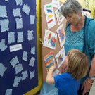 Kindergarten Baeumle Kuenstler 2012 _9__JPG-1338749902
