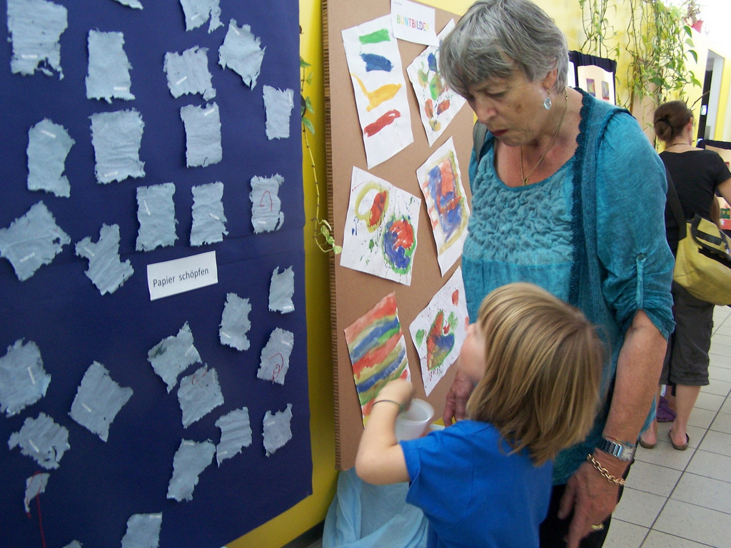 Kindergarten Baeumle Kuenstler 2012 _9__JPG-1338749902