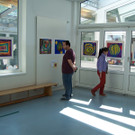 Kindergarten Baeumle Kuenstler 2012 _10__JPG-1338749907