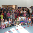 Kindergarten Baeumle Kuenstler 2012 _8__jpg-1338749896