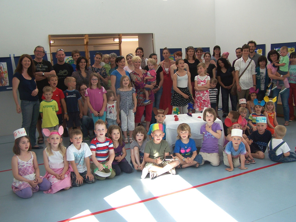 Kindergarten Baeumle Kuenstler 2012 _8__jpg-1338749896