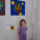 Kindergarten Baeumle Kuenstler 2012 _13__JPG-1338749922