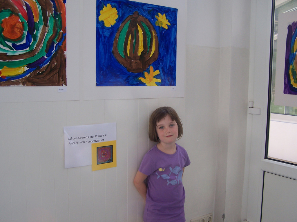 Kindergarten Baeumle Kuenstler 2012 _13__JPG-1338749922