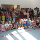 Kindergarten Baeumle Kuenstler 2012 _7__JPG-1338749891