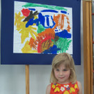 Kindergarten Baeumle Kuenstler 2012 _15__JPG-1338749932