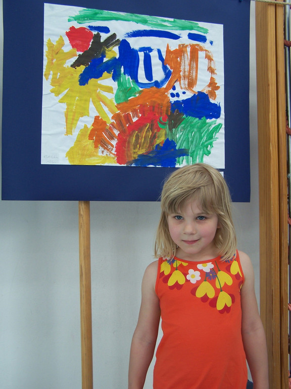 Kindergarten Baeumle Kuenstler 2012 _15__JPG-1338749932