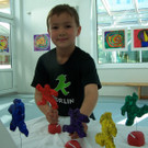 Kindergarten Baeumle Kuenstler 2012 _17__JPG-1338749942