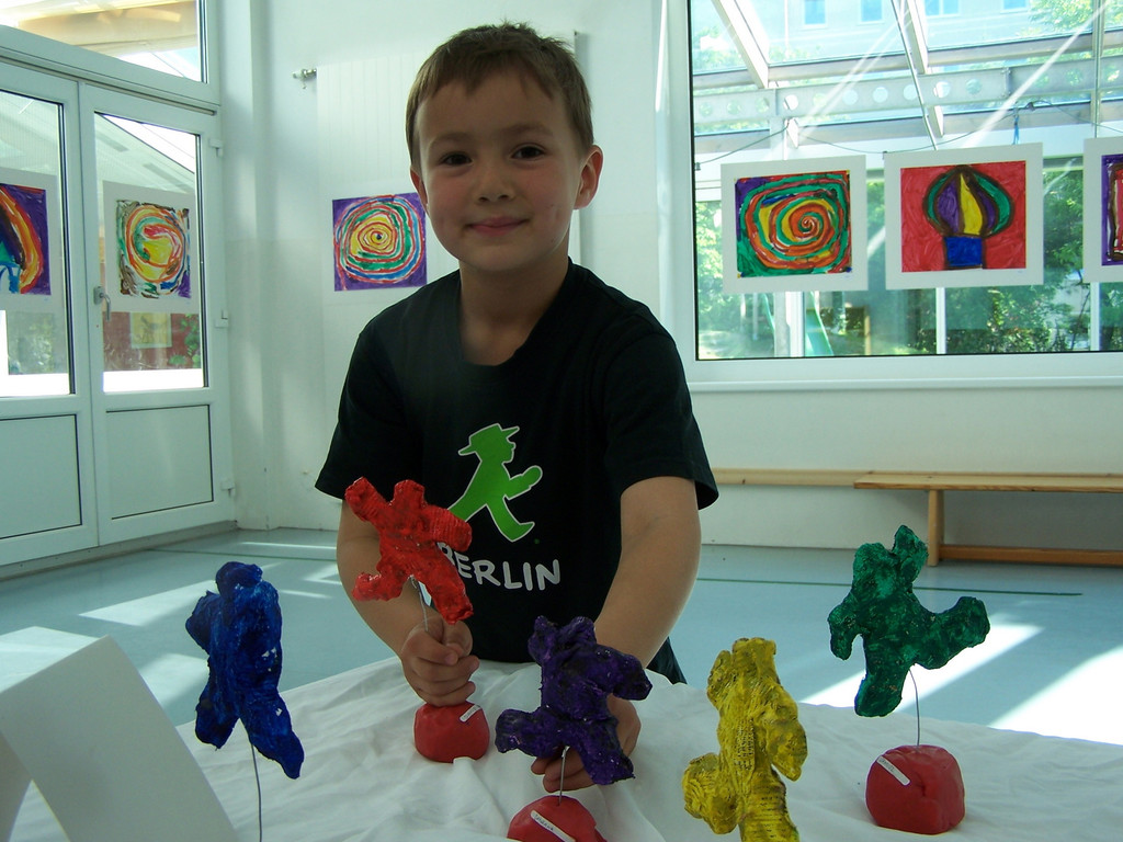 Kindergarten Baeumle Kuenstler 2012 _17__JPG-1338749942