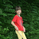 IMG_0449_jpg-1338749445