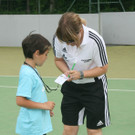 IMG_0452_jpg-1338749451