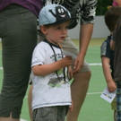 IMG_0459_jpg-1338749471