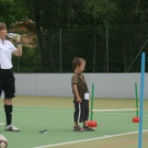 IMG_0460_jpg-1338749474
