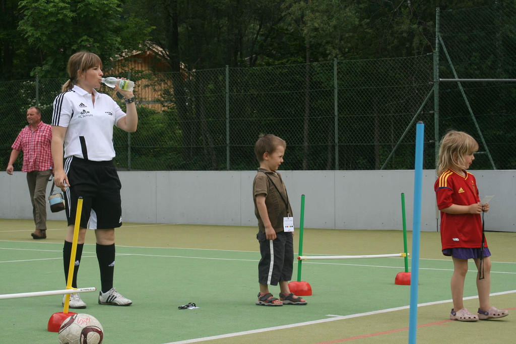 IMG_0460_jpg-1338749474