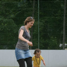 IMG_0461_jpg-1338749477