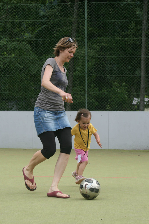 IMG_0461_jpg-1338749477