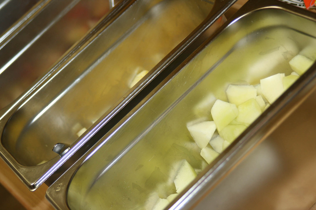 IMG_0462_jpg-1338749480