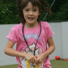 IMG_0456_jpg-1338749462