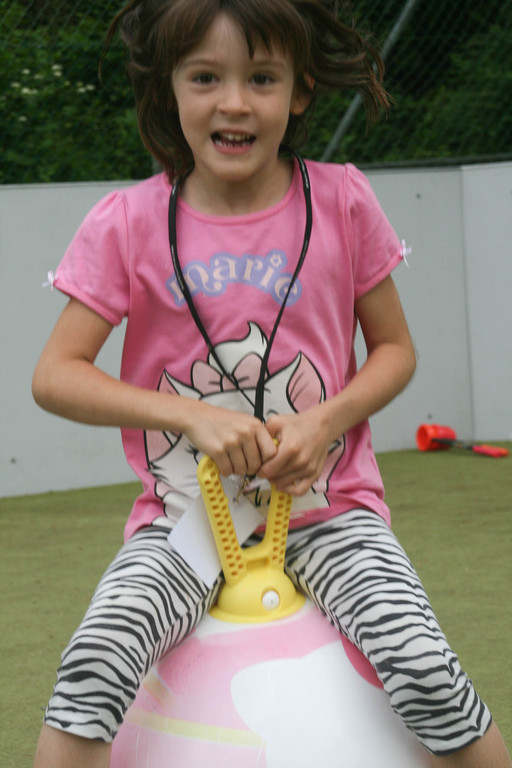 IMG_0456_jpg-1338749462