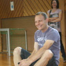 IMG_0465_jpg-1338749487