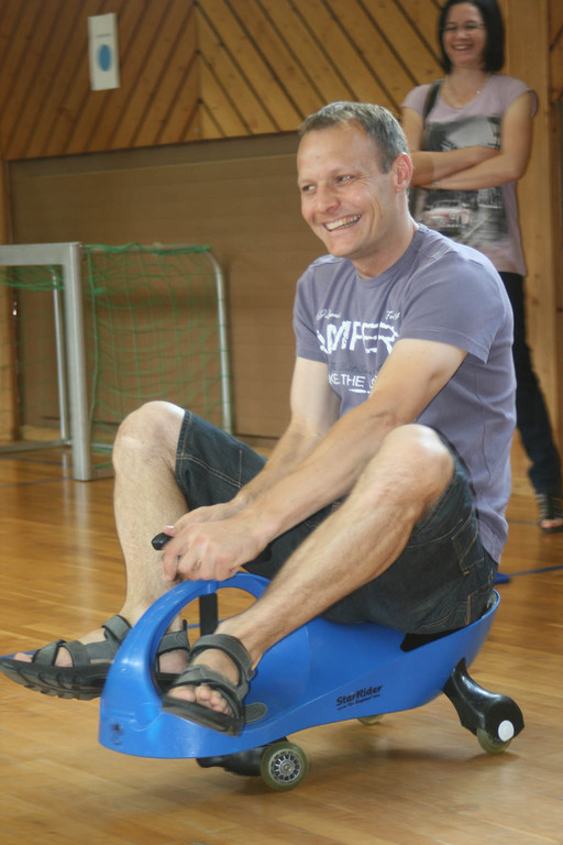 IMG_0465_jpg-1338749487