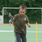 IMG_0458_jpg-1338749468
