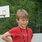 IMG_0466_jpg-1338749490