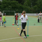 IMG_0468_jpg-1338749495