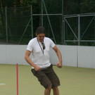 IMG_0469_jpg-1338749498