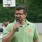 IMG_0470_jpg-1338749501