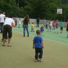 IMG_0471_jpg-1338749504