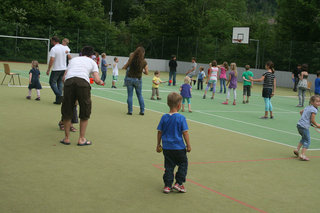 IMG_0471_jpg-1338749504