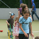 IMG_0472_jpg-1338749507