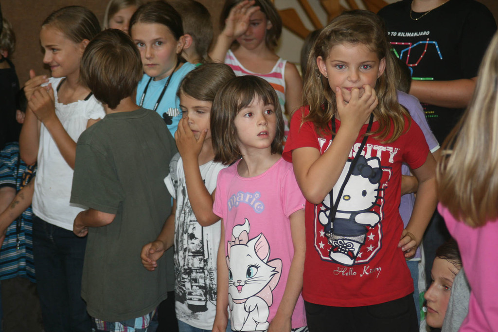 IMG_0473_jpg-1338749510