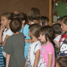 IMG_0474_jpg-1338749514