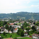 Brunnerfest 03_06_2012 AJK 269_jpg-1338750319