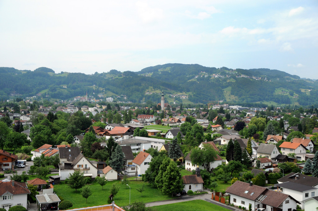 Brunnerfest 03_06_2012 AJK 269_jpg-1338750319