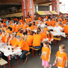 Brunnerfest 03_06_2012 AJK 529_jpg-1338750559