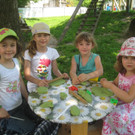 Spielbus Kinderdorf in Lochau 2012 _1__jpg-1338750664