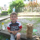 Spielbus Kinderdorf in Lochau 2012 _10__jpg-1338750710