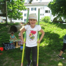 Spielbus Kinderdorf in Lochau 2012 _3__jpg-1338750674