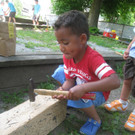 Spielbus Kinderdorf in Lochau 2012 _4__jpg-1338750678