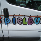 Spielbus Kinderdorf in Lochau 2012 _28__jpg-1338750791