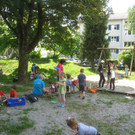 Spielbus Kinderdorf in Lochau 2012 _6__jpg-1338750689