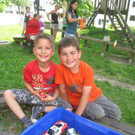 Spielbus Kinderdorf in Lochau 2012 _5__jpg-1338750683