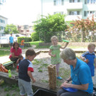 Spielbus Kinderdorf in Lochau 2012 _11__jpg-1338750714